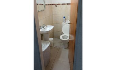 EXCELENTE PROPIEDAD EN PH. EN ALQUILER. DISPONIBLE DESDE 06/2026