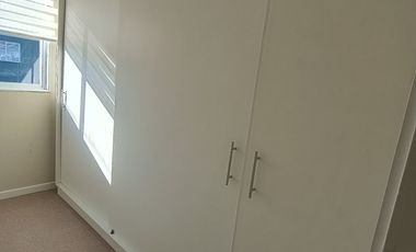 CASA EN ARRIENDO  EN COLLICO  VALDIVIA