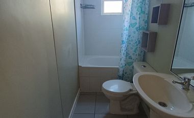 CASA EN ARRIENDO  EN COLLICO  VALDIVIA