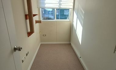 CASA EN ARRIENDO  EN COLLICO  VALDIVIA
