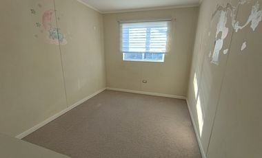 CASA EN ARRIENDO  EN COLLICO  VALDIVIA