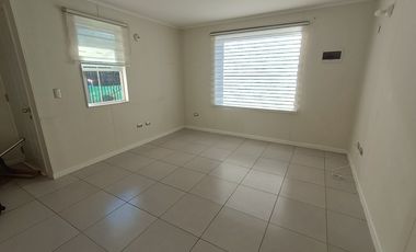 CASA EN ARRIENDO  EN COLLICO  VALDIVIA
