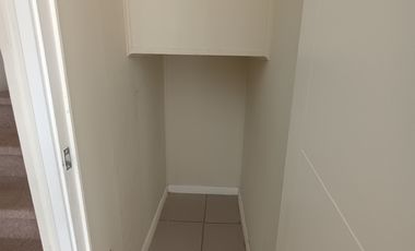 CASA EN ARRIENDO  EN COLLICO  VALDIVIA