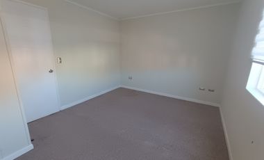CASA EN ARRIENDO  EN COLLICO  VALDIVIA