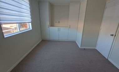 CASA EN ARRIENDO  EN COLLICO  VALDIVIA