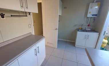 CASA EN ARRIENDO  EN COLLICO  VALDIVIA