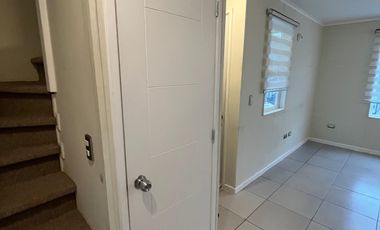 CASA EN ARRIENDO  EN COLLICO  VALDIVIA