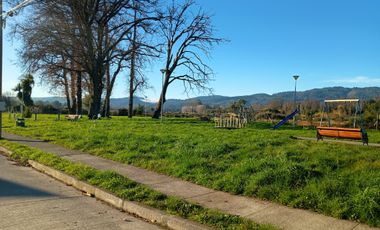 CASA EN ARRIENDO  EN COLLICO  VALDIVIA