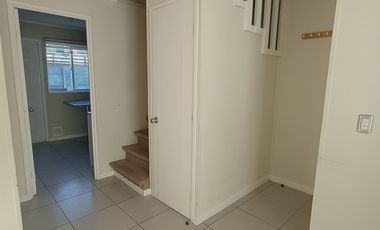 CASA EN ARRIENDO  EN COLLICO  VALDIVIA