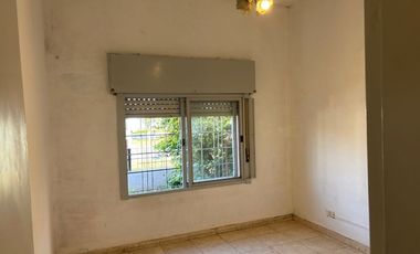 Casa en alquiler en Merlo Norte