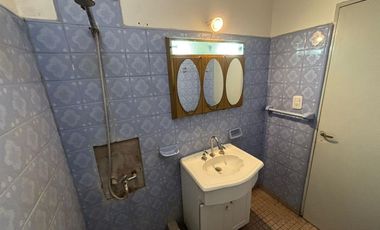 Casa en alquiler en Merlo Norte