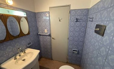 Casa en alquiler en Merlo Norte
