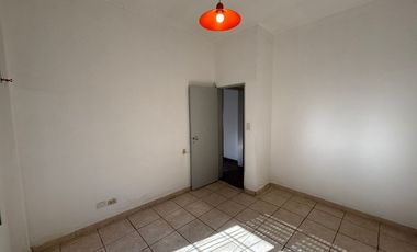Casa en alquiler en Merlo Norte