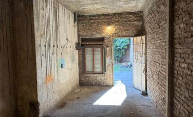 Casa en alquiler en Merlo Norte