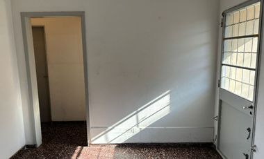 Casa en alquiler en Merlo Norte