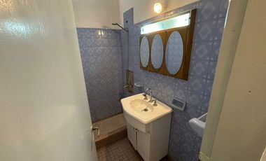 Casa en alquiler en Merlo Norte