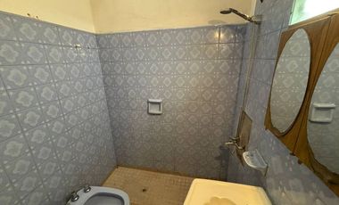 Casa en alquiler en Merlo Norte