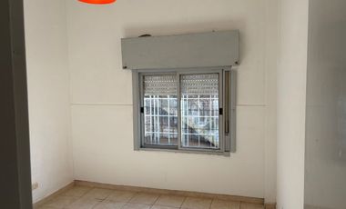 Casa en alquiler en Merlo Norte