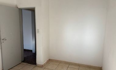 Casa en alquiler en Merlo Norte