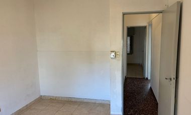 Casa en alquiler en Merlo Norte