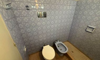 Casa en alquiler en Merlo Norte