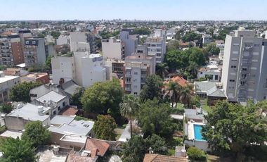 Semipiso en alquiler en Moron Centro
