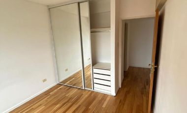 Semipiso en alquiler en Moron Centro