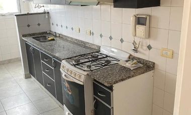 Semipiso en alquiler en Moron Centro