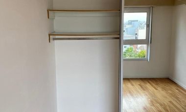 Semipiso en alquiler en Moron Centro