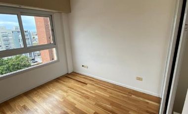 Semipiso en alquiler en Moron Centro
