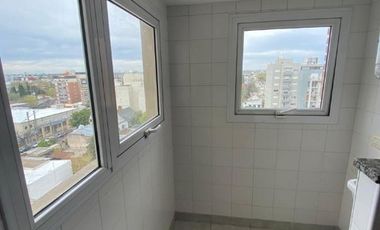 Semipiso en alquiler en Moron Centro