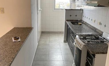 Semipiso en alquiler en Moron Centro