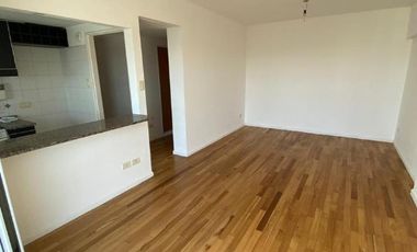 Semipiso en alquiler en Moron Centro