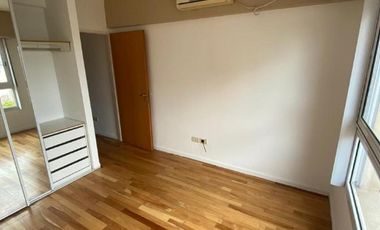 Semipiso en alquiler en Moron Centro