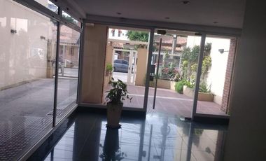 Semipiso en alquiler en Moron Centro