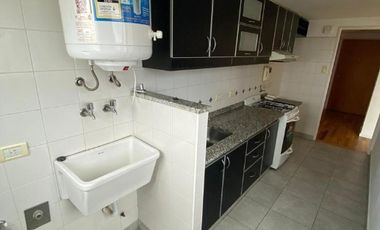 Semipiso en alquiler en Moron Centro