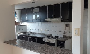 Semipiso en alquiler en Moron Centro