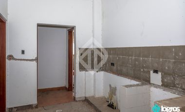 Importante terreno en venta c/ construcción a terminar en Tres Cerritos | Salta