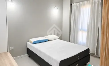 Monoambiente en alquiler en San Lorenzo Chico | Salta
