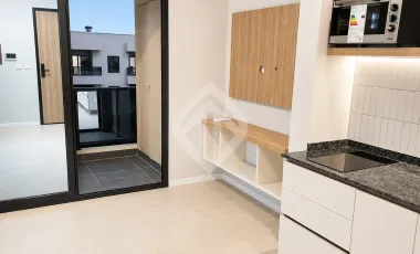 Monoambiente en alquiler en San Lorenzo Chico | Salta