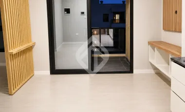 Monoambiente en alquiler en San Lorenzo Chico | Salta