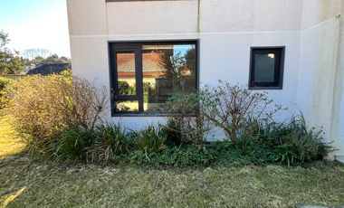 ARRIENDO MODERNO DEPARTAMENTO EDIFICIO SEIN