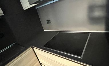 ARRIENDO MODERNO DEPARTAMENTO EDIFICIO SEIN