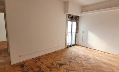 Departamento en alquiler en Lanus Este