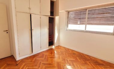 Departamento en alquiler en Lanus Este
