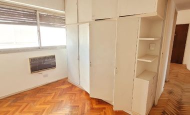 Departamento en alquiler en Lanus Este