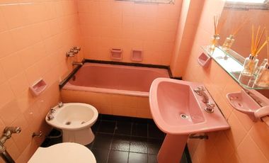 Departamento en alquiler en Lanus Este