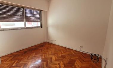 Departamento en alquiler en Lanus Este