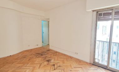 Departamento en alquiler en Lanus Este