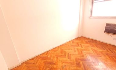 Departamento en alquiler en Lanus Este